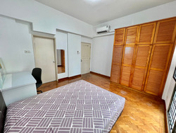 Villas Laguna (D16), Condominium #421420301